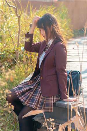 浮生未白首全文江穗晚谢宴臣