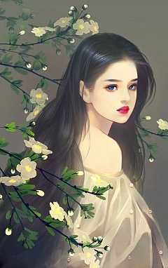 重生后，师弟弟为追星倾家荡产