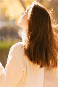 妻子逃婚后，我下定决心选了她完结版小说全章节目录阅读
