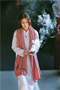 我炸成烟花消失后，龙组老婆后悔疯了江晴安哥最新章节