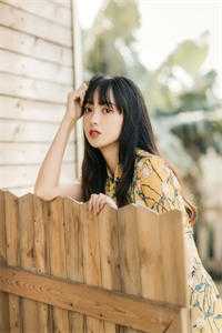 犹是情深梦里人完结版