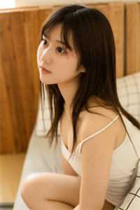 和外甥女共享视角后，我将姐夫送进了监狱