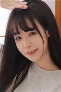 把我和女儿当移动血包后，老公后悔了