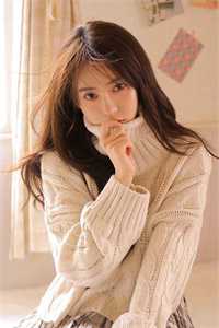 温婉沈御咸鱼小妾小说全文免费阅读