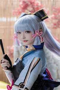 春信不至夜莺来温霜傅闻野完结版小说