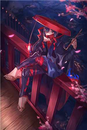 全族听令！成仙从打造神器开始最新热门小说