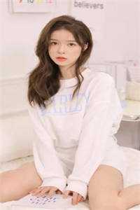 妻子逃婚后，我下定决心选了她热门小说苏颜叶陵