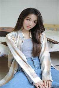 揭发我妈出轨后