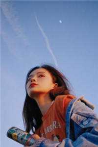 假面未婚妻
