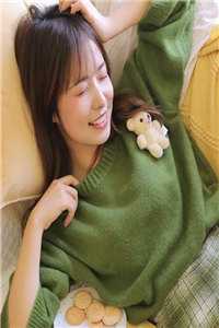 为了惊艳全家，婆婆辟谷一星期热门小说王强王强