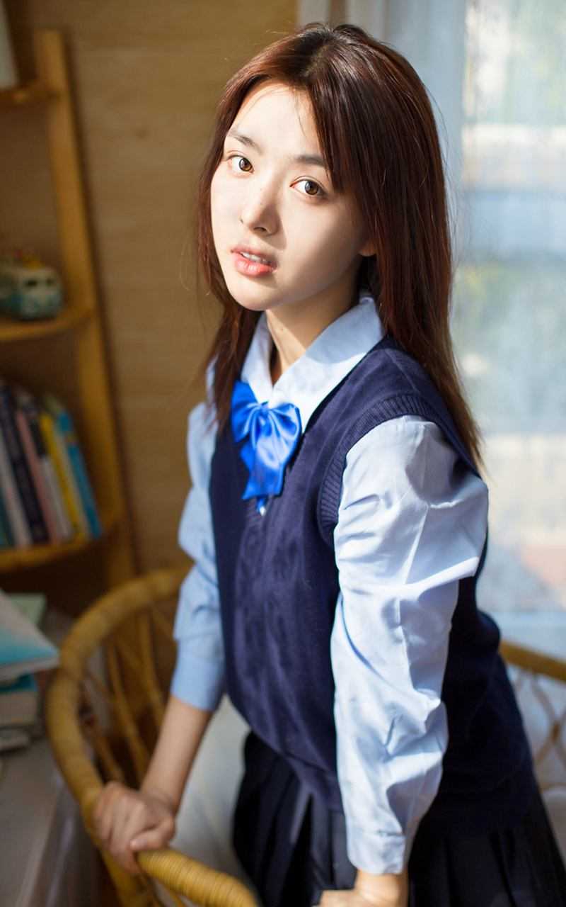 被关系户开除后