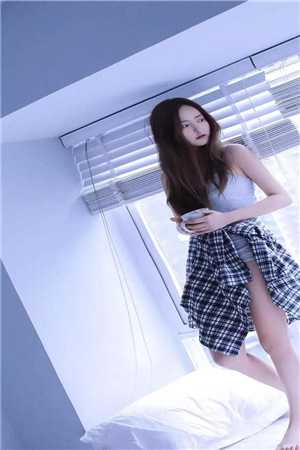 李华周良写的小说克扣工资被讨薪，我淡定出国度假全文阅读