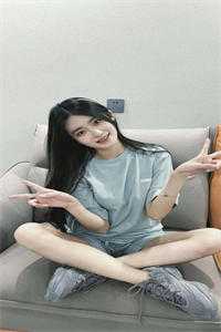 我是人间清醒女主吗？