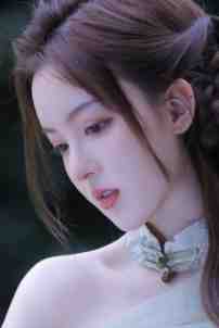 离婚后独美，渣夫一家跪求我原谅已完结