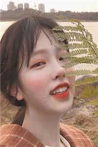 恶毒女配洗白日记