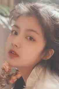 李静怡林皓写的小说权道之夫人们太给力了