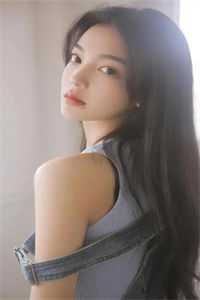 顾清苏宁宁写的小说和外甥女共享视角后，我将姐夫送进了监狱全文阅读