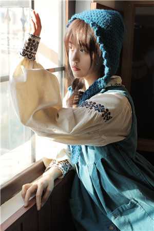 曲终再无相思意姜绾歌萧景驰完结版小说