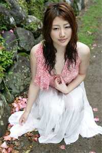 白月光妈妈
