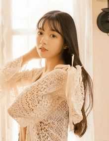 未婚妻瞒着我嫁给了白月光