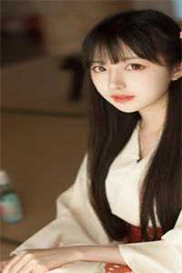 夺命婚姻