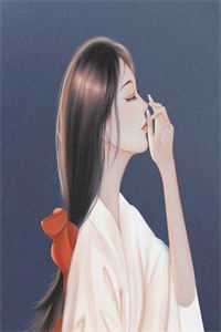 姜绾歌萧景驰的小说曲终再无相思意小说阅读