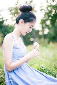 女友逃婚后，我成了顶尖豪门白月光沈南青最新章节
