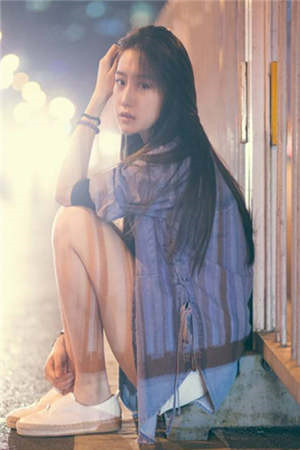 除夕夜，老公和儿子去陪美女邻居包饺子江阳江寄舟完结版小说