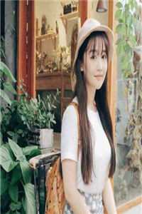 放弃营长未婚妻后，我选择悬壶济世