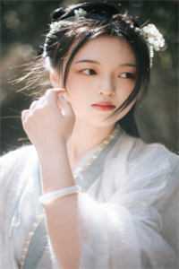 与天界战神琴瑟和鸣的第七百年，我无情和离