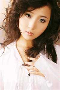 石女谎言