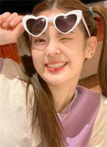茅山捉鬼人
