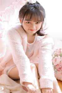 小说被蛮族凌虐致死后，未婚夫彻底杀疯了by霍云枭楚清音