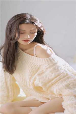 女友逃婚后，我成了顶尖豪门小说顾舟舟沈南青完结版