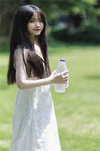 夫君红杏出墙后，我笑了