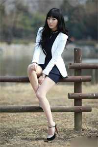 老婆早产,孩子不是我的