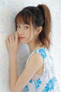 顶替死人六年我成了最冷血的律师