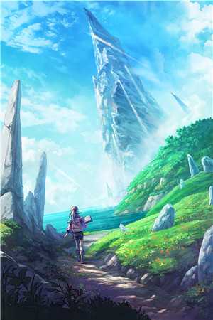 妈妈的忌日，我的葬礼小说沈静沈娇完结版