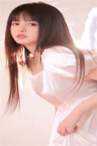 死人香