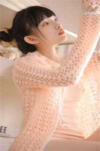 愿君此后，岁月无忧！