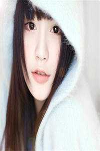 晚宁如梦