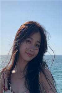 生产后，我不要爱我如命的老公了江亭江总最新章节
