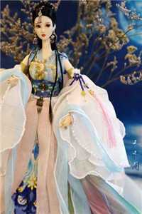除夕定亲宴，两家坐看他陪白月光祈福苏远舟江南枝最新章节