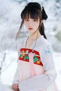 为了挽救恋爱脑亲娘，我手刃渣渣精彩小说