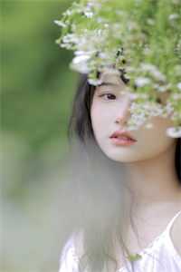 我的娘子是蛇仙