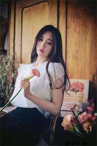 完蛋！恶毒女配来到现实世界啦