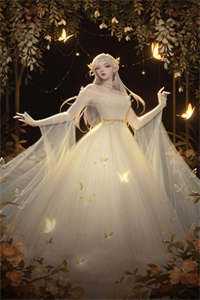 春节假期，老婆把我和女儿扔雪天高速上