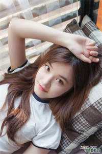 不成为菟丝子血包