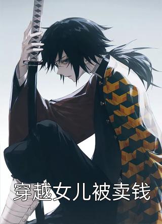 从此世间再无我完结版小说全章节目录阅读