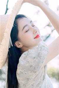 离婚后独美，渣夫一家跪求我原谅全文阅读